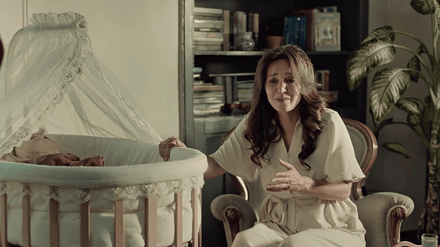 Büyük Hesaplaşma Başladı: "KUL dilemma" Şimdi Sinemalarda! haber görseli