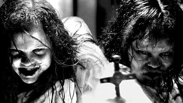 "Şeytan" Geri Dönüyor: "Exorcist: İnançlı" Filminden İlk Fragman Yayınlandı