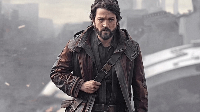 2025 Emmy Adayları Arasında Yer Almaması Şaşkınlık Yaratan 12 Önemli İsim haber görseli