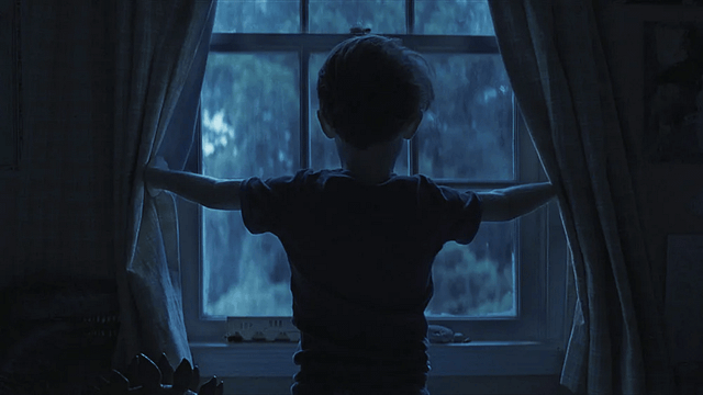 "Weapons" İkinci Haftasında ABD Gişesinde Zirveye Yerleşti! haber görseli