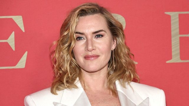 Todd Haynes ve Kate Winslet'tan Yeni Bir HBO Dizisi Geliyor haber görseli