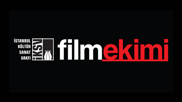 Filmekimi Programı Açıklandı: Biletler 26 Eylül’de Satışta! haber görseli