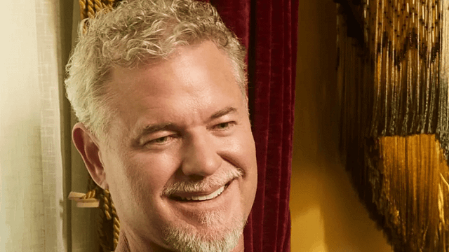 Hollywood Yasta: "McSteamy" Eric Dane 53 Yaşında Hayatını Kaybetti haber görseli