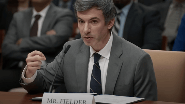 HBO'nun Sıra Dışı Dizisi "The Rehearsal"ın 2. Sezon Fragmanı Yayında haber görseli