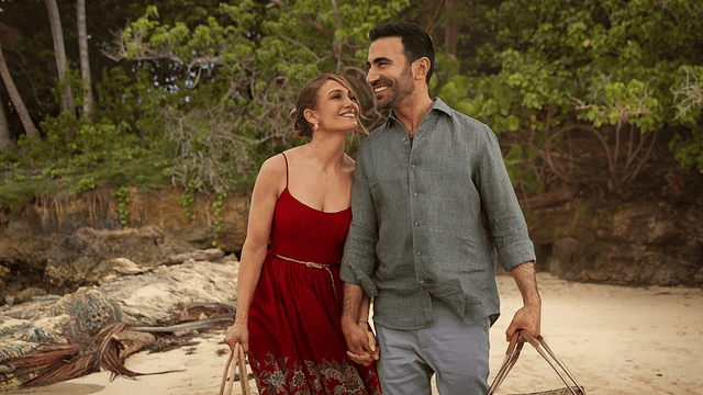 Geçmişten Günümüze JLo: Jennifer Lopez’in Tüm Romantik Komedi Filmleri haber görseli