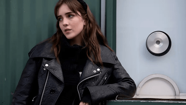 "Mr. & Mrs. Smith" 2. Sezonunda Başrol Değişikliği haber görseli