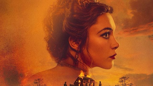 Netflix’i Bir Günde Kasıp Kavuran Yeni Mini Dizi: Hafta Sonu Ne İzlesem Diyenler Ekran Başına! haber görseli