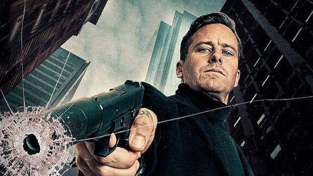 Almanya'nın Yasakladığı, Elon Musk'ın X'te Yayınladığı "Citizen Vigilante" Rekor Kırıyor! haber görseli