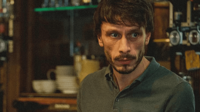 Bağlanmak İstemeyenler İçin: En İlgi Çekici 10 Mini Dizi haber görseli