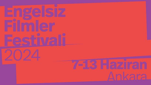 Engelsiz Filmler Festivali'nin Etkinlik Programında Bu Yıl! haber görseli