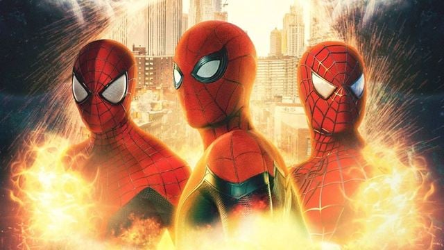 Marvel ve Sony "Spider-Man 4" Konusunda Anlaşamıyor!