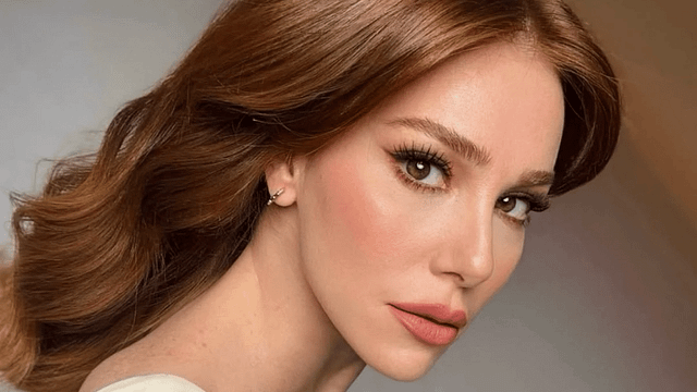 Show TV’nin Yılan Hikayesine Dönen Dizisi "Cevher" İçin Başroller Kesinleşti! haber görseli