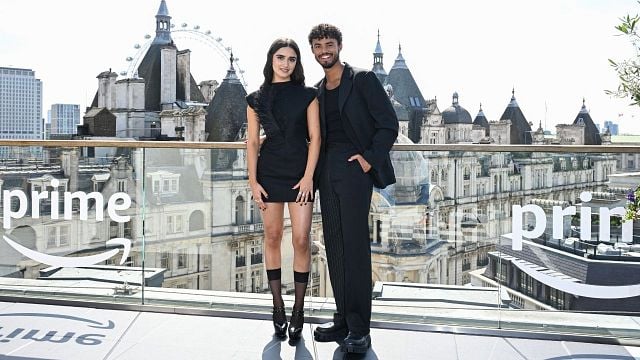 "Culpa Mia"nın İngiliz Versiyonu Geliyor: "My Fault: London" haber görseli