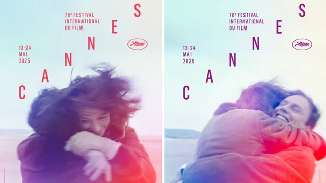 Cannes 2025: Altın Palmiye Yarışı ve Festivalin Nabzı haber görseli