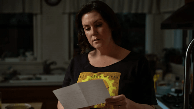 Showtime’ın Kült Fenomeni “Yellowjackets” 4. Sezon Onayını Aldı haber görseli