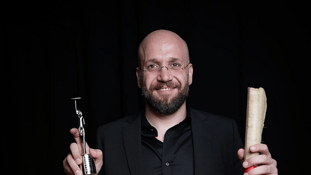 Filistin’e Destek Veren Yönetmen Necmi Sancak’ın “Ayşe” Filminin Dağıtımı Engellendi haber görseli