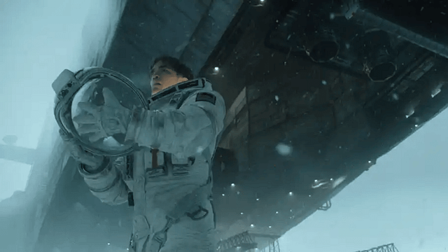 HBO Max’te Ekim Ayı: Korku, Suç, Belgesel ve Daha Fazlası İzleyiciyle Buluşuyor haber görseli