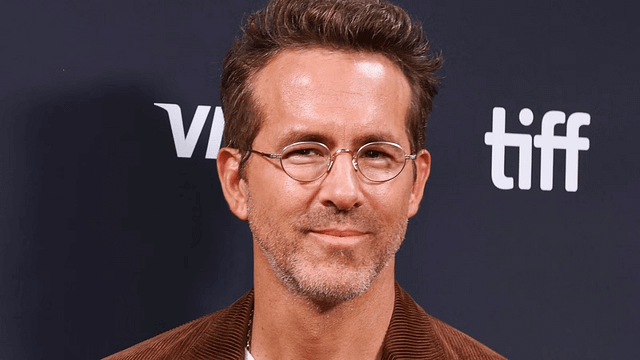 "Deadpool"a Biraz Ara Verelim: Ryan Reynolds'ın Devam Hikayesini Hak Eden Başka Bir Kült Filmi Daha Var haber görseli