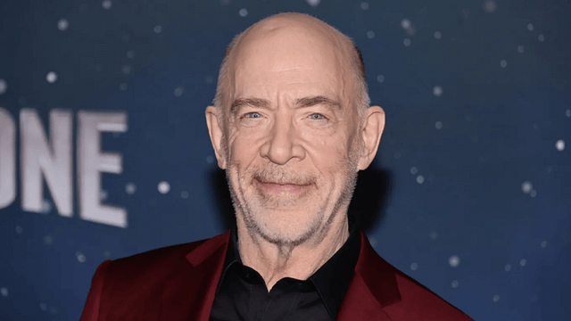 J.K. Simmons'un Başrolde Olduğu Yeni Suç Draması "The Westies" Resmi Olarak Duyuruldu haber görseli