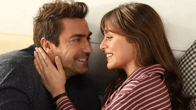 "Doktor: Başka Hayatta" Dizisinde Yeni Kriz: Önce Senarist Sonra Yönetmen Diziyi Bıraktı haber görseli