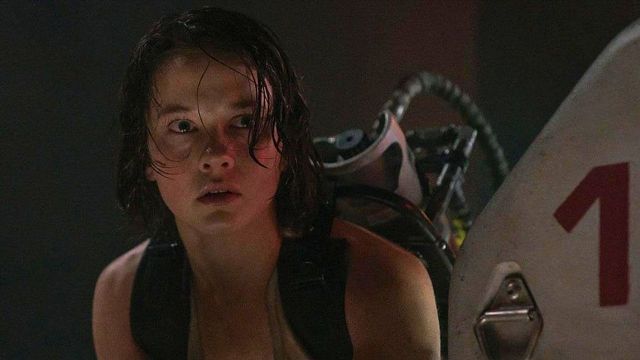 "Alien: Romulus"un Devam Filmi Gelecek mi? haber görseli