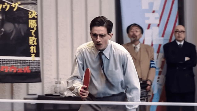 "Avatar: Fire and Ash" Noel Haftasında Zirveyi Bırakmadı haber görseli