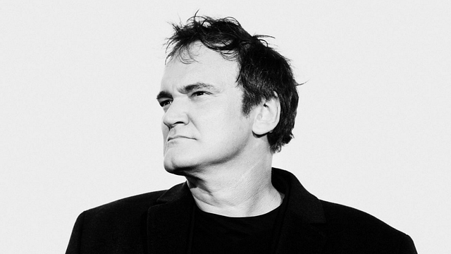 Quentin Tarantino Kariyerinin Son Filmiyle İlgili Yeni Açıklamalar Yaptı haber görseli