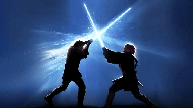 James Mangold'un Yeni Star Wars Filmi "Dawn Of The Jedi" Önceki Filmlerden Çok Farklı Olacak haber görseli