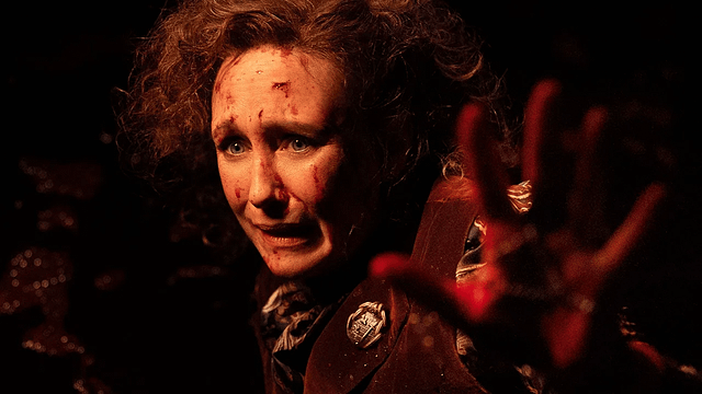 Eylül Ayı Gişesinde Tarihi Rekor: 780 Bini Aşkın Seyirci Salonlara Koştu haber görseli