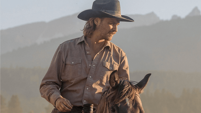 “Yellowstone” Evreni Büyüyor: Sevilen Karakterler Spin-off Dizi “Y: Marshals” İçin Geri Dönüyor haber görseli