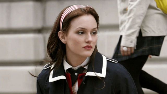 “Gossip Girl” Evrenine 20 Yıl Sonra Geri Dönüyoruz! haber görseli