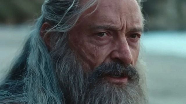 Hugh Jackman Başrollü "The Death of Robin Hood" İçin Tarih Netleşti haber görseli