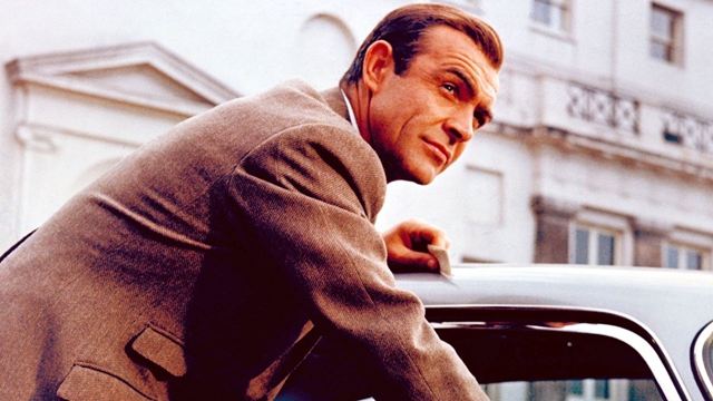 Prime Video, 25 Filmlik James Bond Serisini İzleyiciyle Buluşturuyor!