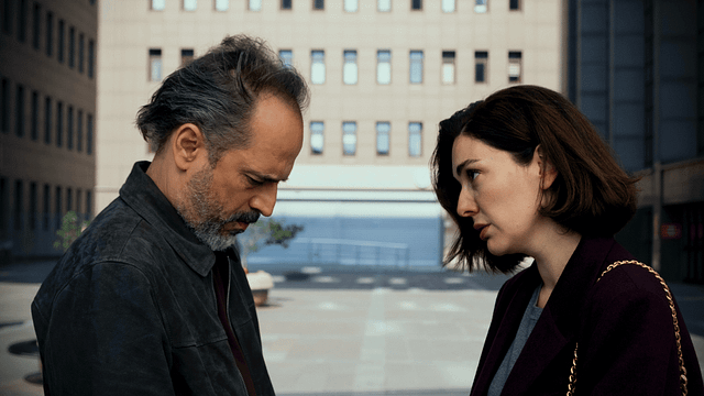 HBO Max, Şubat’ta Ekran Başına Kilitleyen Bir Seçki Sunuyor haber görseli