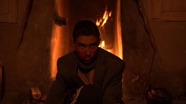 36. Ankara Film Festivali’nde Yarışacak Uzun Filmler Belli Oldu haber görseli