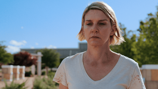 Vince Gilligan Dizisi "Pluribus"ın Yeni Teaser'ı Yayınlandı haber görseli