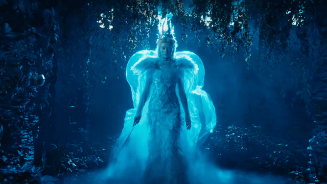 Greta Gerwig İmzalı "Narnia: Büyücünün Yeğeni"nden Büyüleyici İlk Fragman Geldi! haber görseli