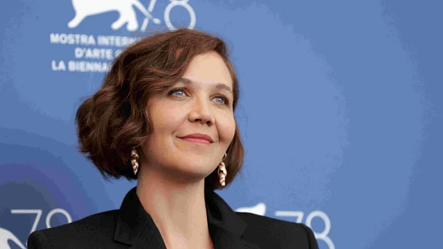 84. Venedik Film Festivali’nin Jüri Başkanı Belli Oldu haber görseli