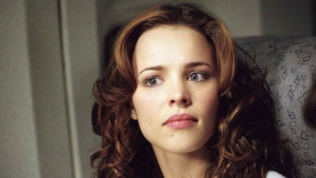 Sam Raimi'nin Yıllar Sonra Gelen Korku Filmi İçin Rachel McAdams'ın Adı Geçiyor