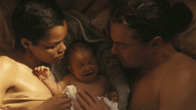 Teyana Taylor, "One Battle After Another"a Devam Filmi İstiyor haber görseli