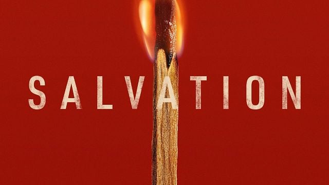 76. Berlin Film Festivali’nde Altın Ayı İçin Yarışacak Olan Emin Alper Filmi "Kurtuluş"tan İlk Teaser Paylaşıldı. haber görseli