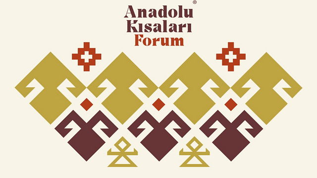 Anadolu Kısaları Forum, Kısa Filmcileri Bir Araya Getiriyor haber görseli
