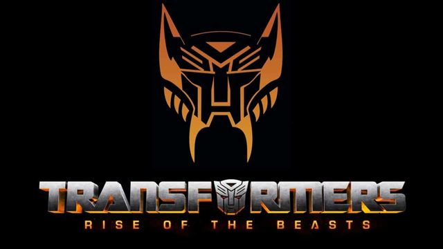 Transformers: Rise of Beasts'ten İlk Fragman!