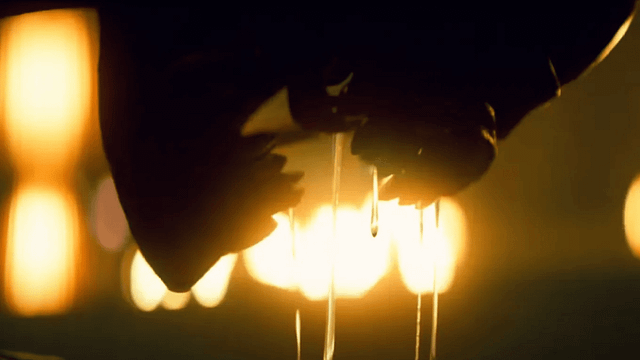 Xenomorphlar Dünyaya İniyor: FX’in Yeni Dizisi "Alien: Earth"tan İlk Fragman Yayında haber görseli