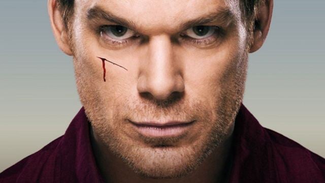 Birden Çok "Dexter" Projesi Yolda