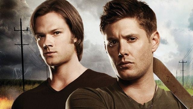 Supernatural Geri Dönebilir mi? Jared Padalecki ve Jensen Ackles Ne Dedi?