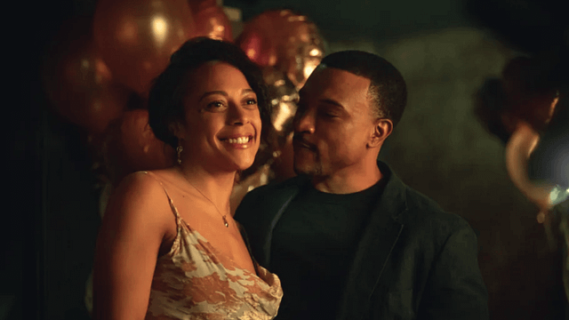 Harlan Coben ve "Özlüyorum Seni" Ekibi Netflix'teki Yeni Dizileri Hakkında Konuştu haber görseli