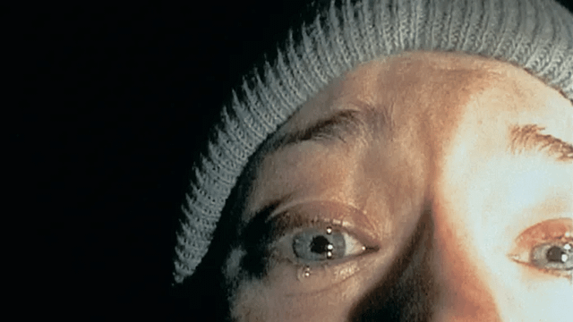 Korku Sinemasının Efsanesi Geri Dönüyor: Yeni "Blair Witch Project" Filminin Vizyon Tarihi Belli Oldu! haber görseli