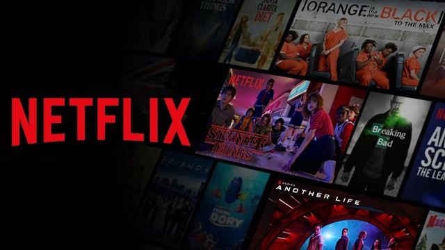 Şifre Paylaşımını Kaldıran Netflix'in Abone Sayıları Tavan Yaptı