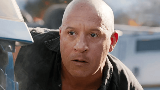 Vin Diesel Müjdeyi Verdi: "Fast Forever" Çekimleri Başlıyor haber görseli